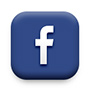 facebook Overland UNI